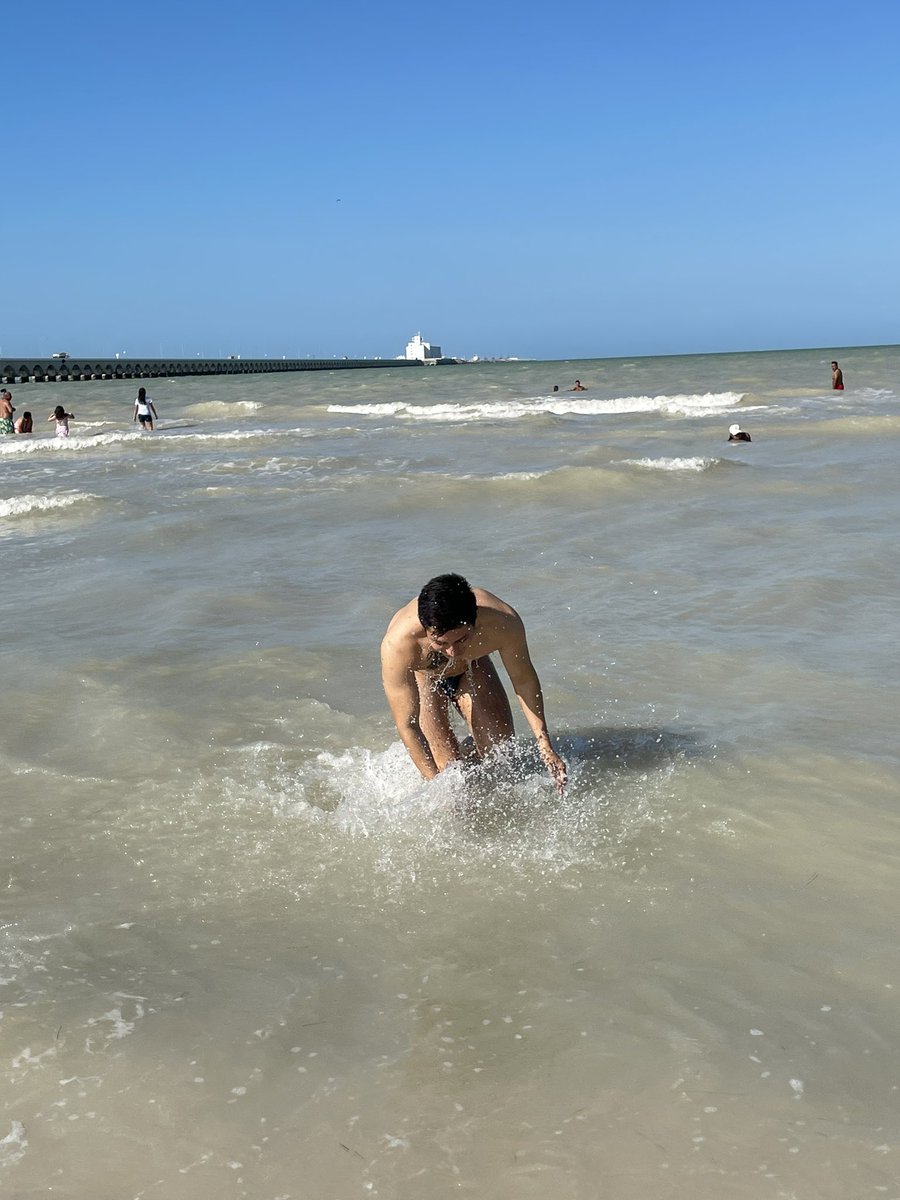 Raul (@cocom_vera) on Twitter photo 