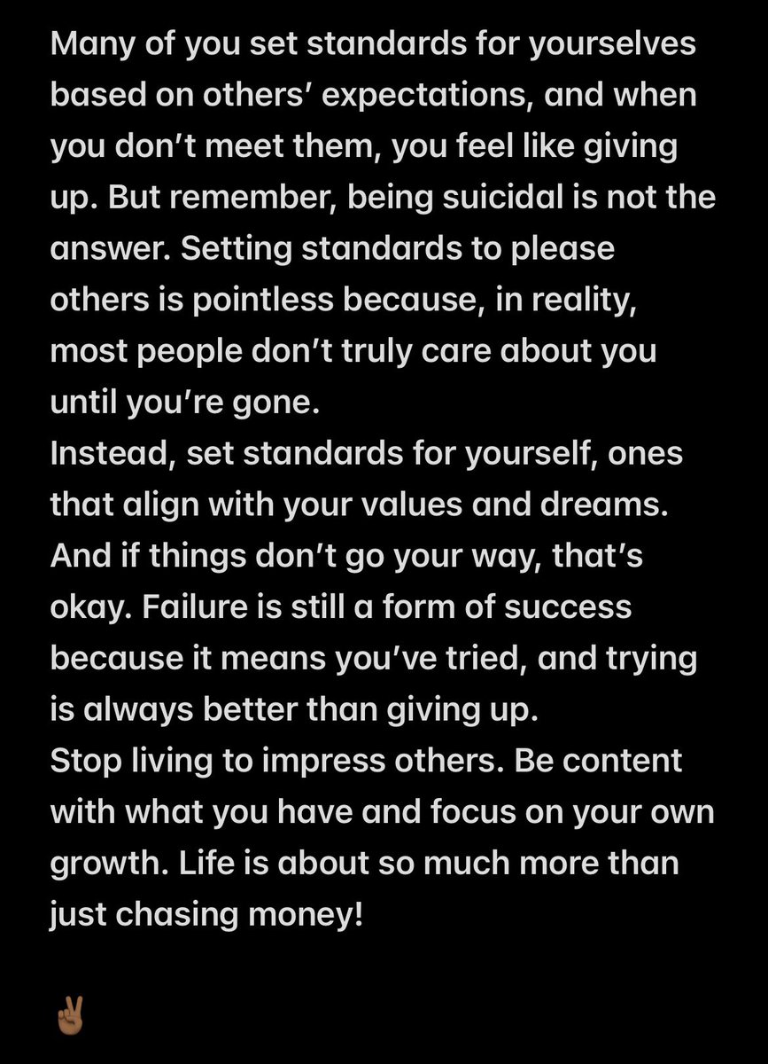 acewordofficial's tweet photo. https://t.co/GDQ6xHKthE