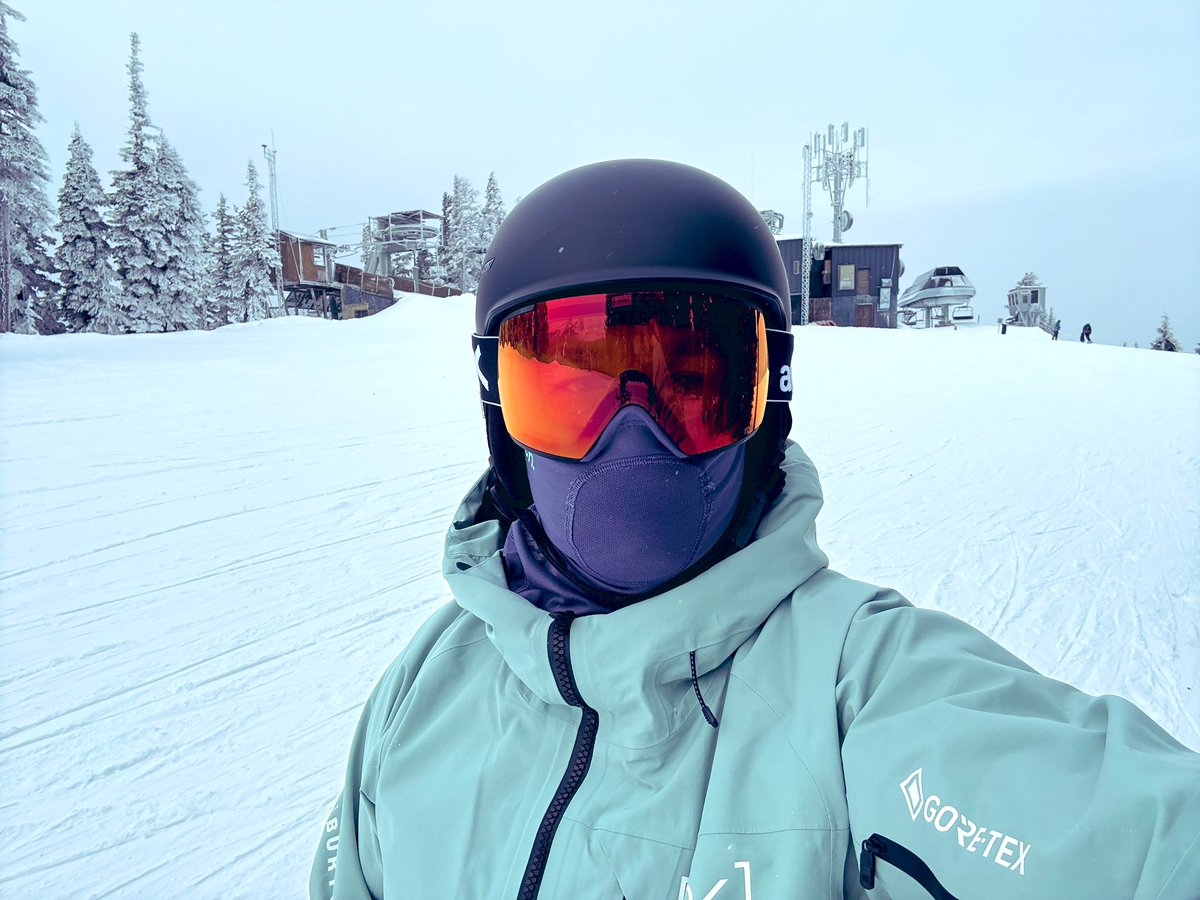 JKLwooderson's tweet image. #solomission