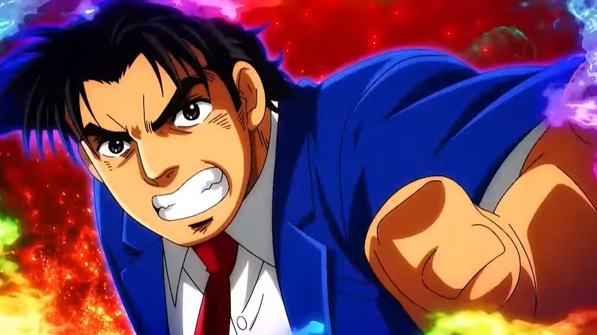 フィールズ（EXCITE/FIELDS）君 スマスロ Lサラ金-サラリーマン金太郎