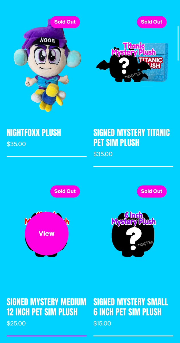 NightFoxx tweet media