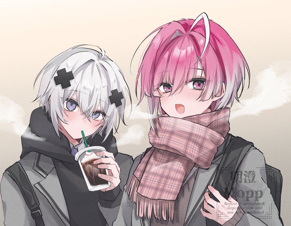 めてのーと #だてんしあーと #みかさ絵