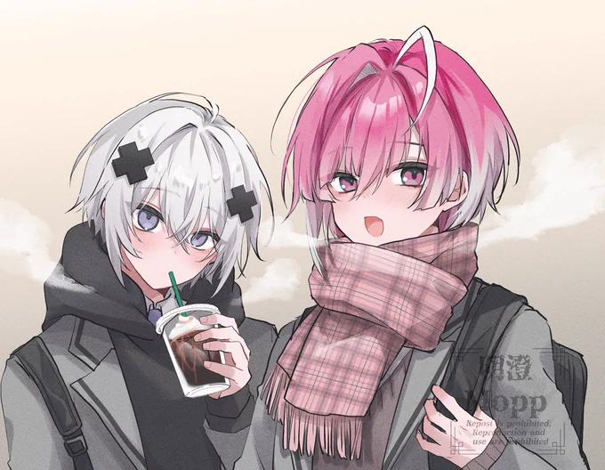 #めてのーと#だてんしあーと #みかさ絵 