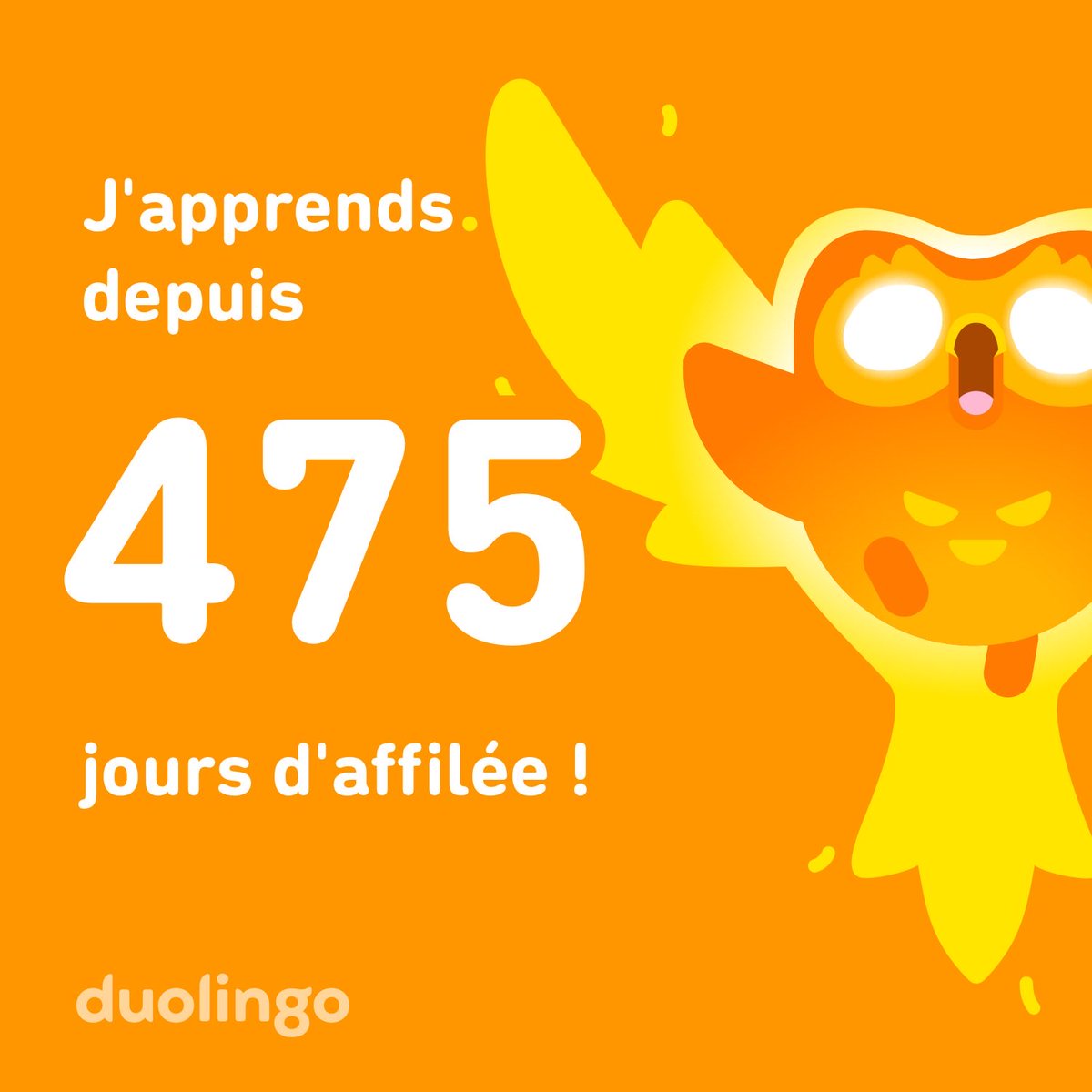 titelle1313 (@christe96850170) on Twitter photo 