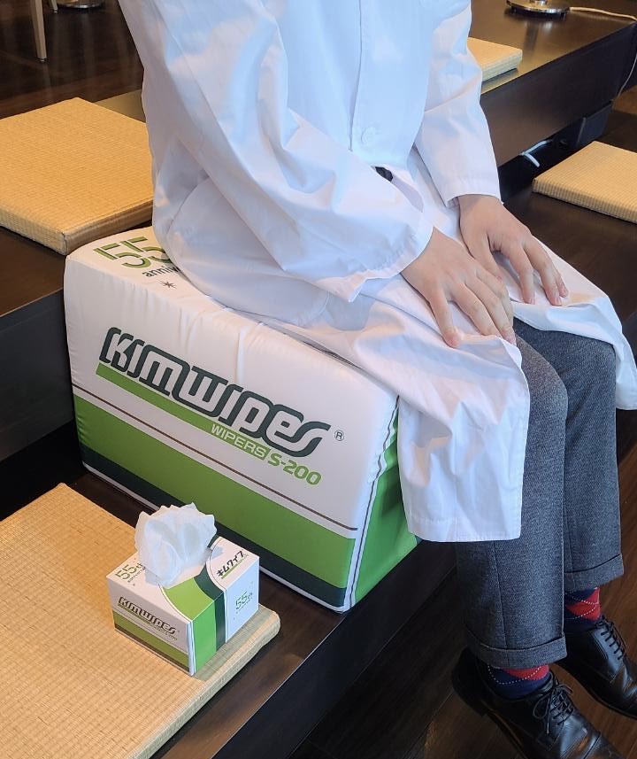 欲しい方いますか？