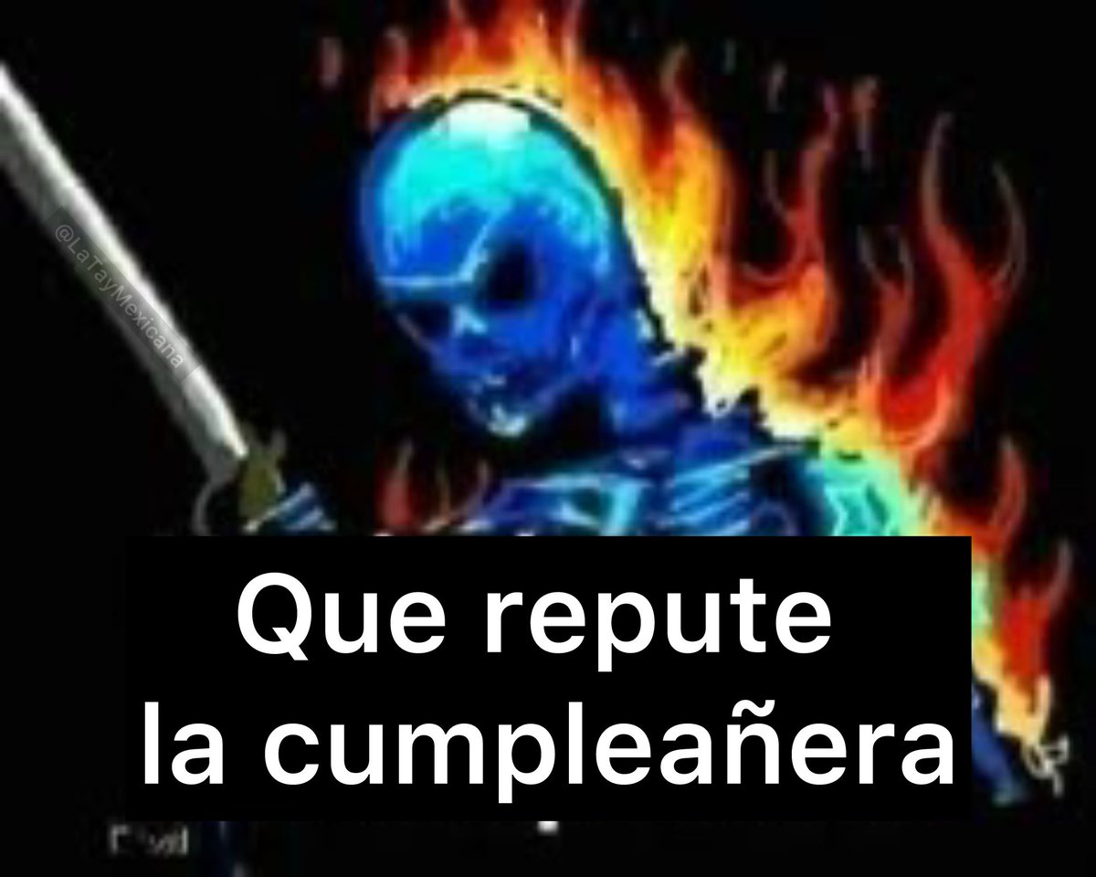 Es broma, pero si quieres no es broma Taylor