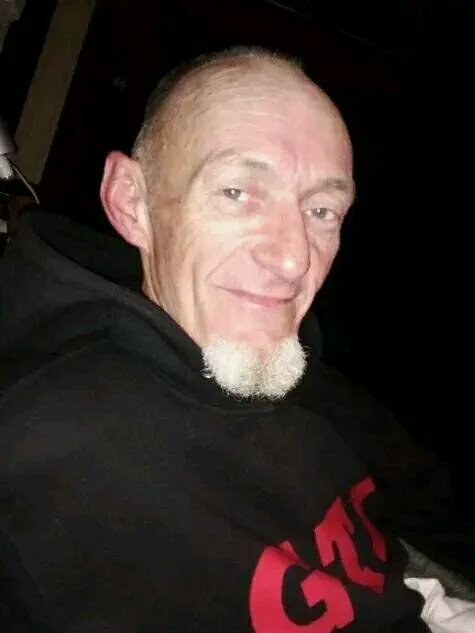 26-year-old Chanélle Henning's life was tragically cut short on 8 November 2011, in Faerie Glen, Pretoria East, after dropping off her child at creche. Her killer, Willem Pieterse, was sentenced to 18 years for his role in her murder but served only half before being granted