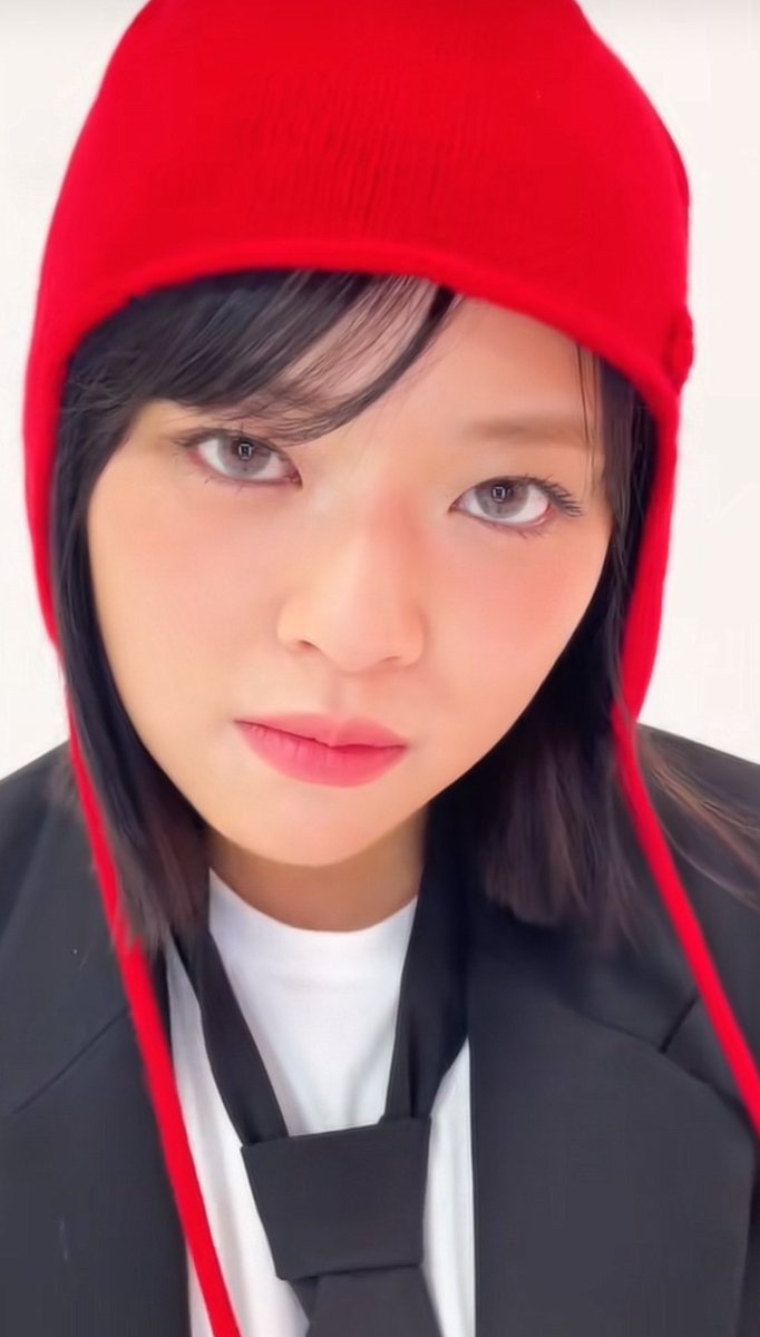 twjeongyeonx's tweet image. #JEONGYEON