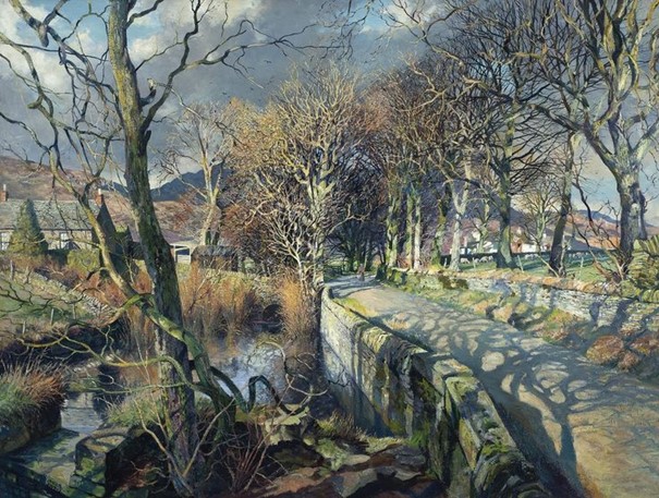 Journal of Art in Society tweet media