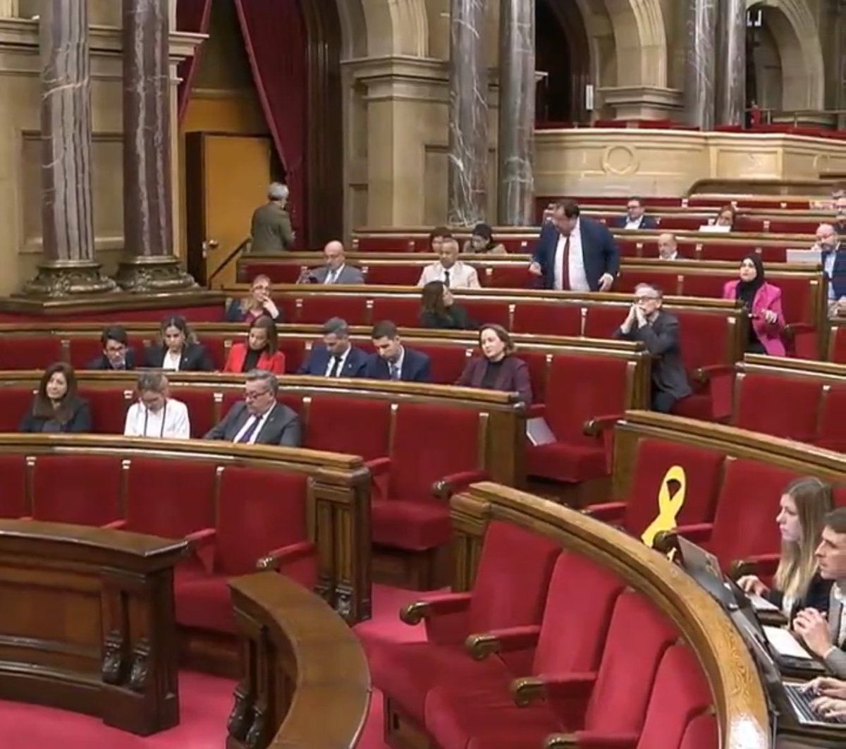 VIQUI ||☆|| tweet media