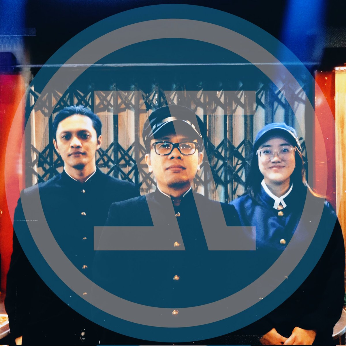 - Ride the Propaganda Machine.