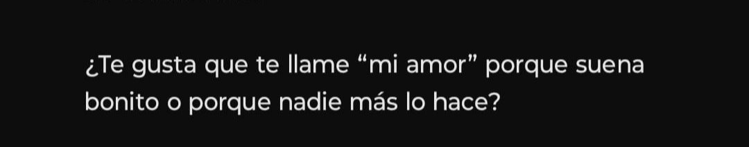 Capitan P.I. tweet media