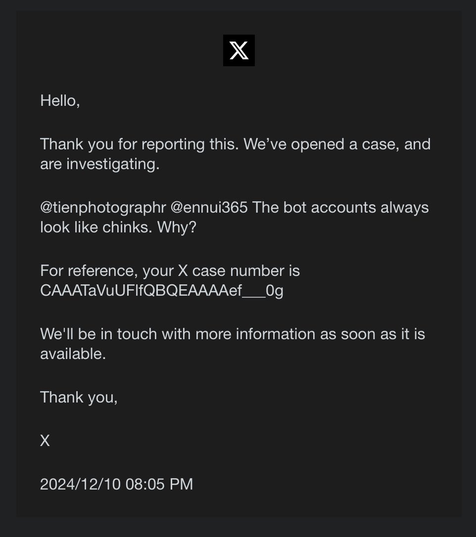 foreverLFC's tweet image. crazy that this app forces a video of people fighting or getting shot every 3rd scroll but when i respond to a video of someone harassing grandmas i get banned for 7 days but this dude can literally call me a racial slur and @X doesnt think thats a violation??