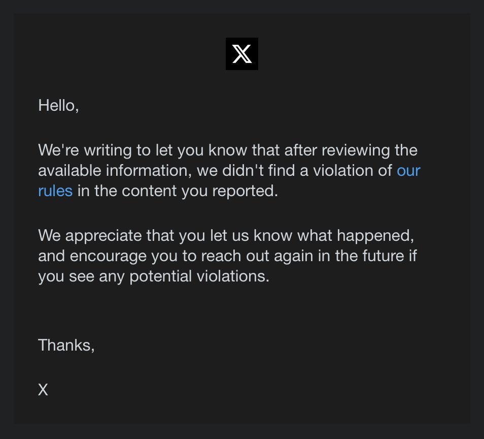 foreverLFC's tweet image. crazy that this app forces a video of people fighting or getting shot every 3rd scroll but when i respond to a video of someone harassing grandmas i get banned for 7 days but this dude can literally call me a racial slur and @X doesnt think thats a violation??