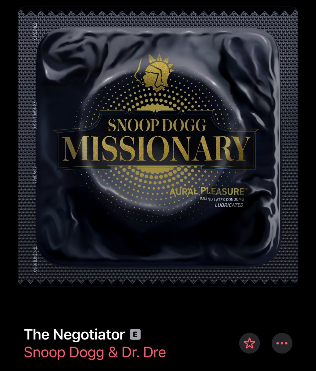 Furious Styles IV tweet media