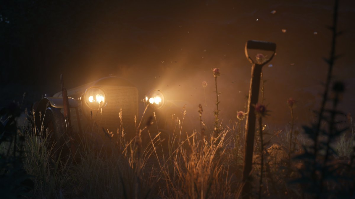 shinobi602's tweet photo. Mafia: The Old Country | Details

▪️Takes place in the brutal criminal underworld of 1900s Sicily
▪️Linear, narrative driven "focused package" Mafia game
▪️Will feature dangerous combat systems with "high-stakes, grounded stealth and gunplay mechanics"
▪️You play as Enzo, a new original protagonist "in a time when skill with a stiletto blade was a deadly asset, a lupara sawed-off shotgun was a go-to firearm, murderous vendettas raged for decades, and mafiosi patrolled their protection rackets on foot, horseback, or behind the wheel of turn-of-the-century motorcars"
▪️Enzo has survived a childhood of indentured labor in Sicily's hellish sulfur mines
▪️He gains an opportunity to join the powerful Don Torrisi crime family to carve out a better life
▪️Swearing that oath means commitment to the Torrisi family code of honor, where "family takes sacrifice"

#TheGameAwards #MafiaTheOldCountry
