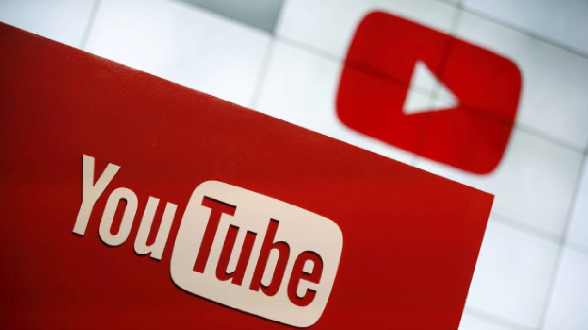 indiatv's tweet image. YouTube has shared its list of the most popular topics and creators from this past year. Just like in previous years, many people turned to YouTube to explore a variety of subjects.

#youtube #topvideos 

Read more: 
indiatvnews.com/technology/app…