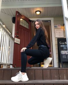 Kudos for promoting the exchange of valuable information. This article is a breath of fresh air. Hien Jarell