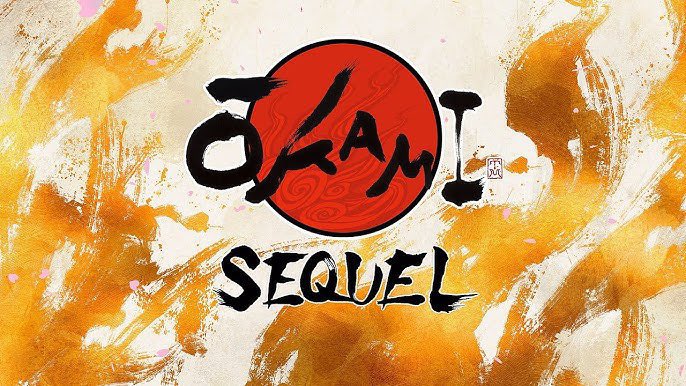 SuperSisi's tweet photo. Which one of these new announced games are you most excited about? 😱

- Okami 2
- Onimusha: Way of the sword
- Virtua Fighter
- Ninja Gaiden: Ragebound https://t.co/cEDO2n2d0b