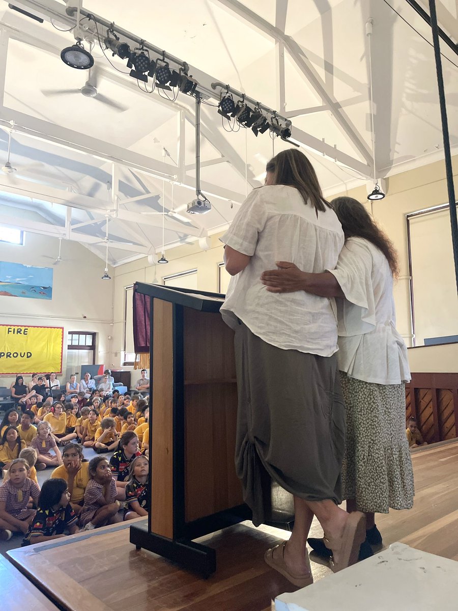 Glebe Public School (@glebepublic) on Twitter photo Showcasing the incredible things our Jarjums have achieved this year at our PLP celebration assembly ⭐️A huge thank you to the Aboriginal Education Committee on a wonderful year!! <a href="/MrBWalker1/">Bryce Walker</a> <a href="/KarissaPedron/">Karissa Pedron</a> <a href="/A_Galluzzo/">Anthony Galluzzo</a> <a href="/NSWEducation/">NSW Dept of Education</a> Showcasing the incredible things our Jarjums have achieved this year at our PLP celebration assembly ⭐️A huge thank you to the Aboriginal Education Committee on a wonderful year!! <a href="/MrBWalker1/">Bryce Walker</a> <a href="/KarissaPedron/">Karissa Pedron</a> <a href="/A_Galluzzo/">Anthony Galluzzo</a> <a href="/NSWEducation/">NSW Dept of Education</a>