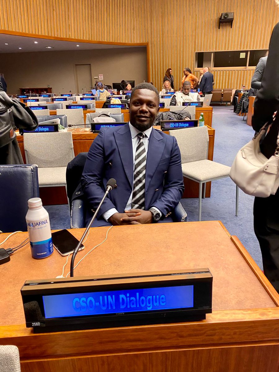 Mohamed Kunta tweet media