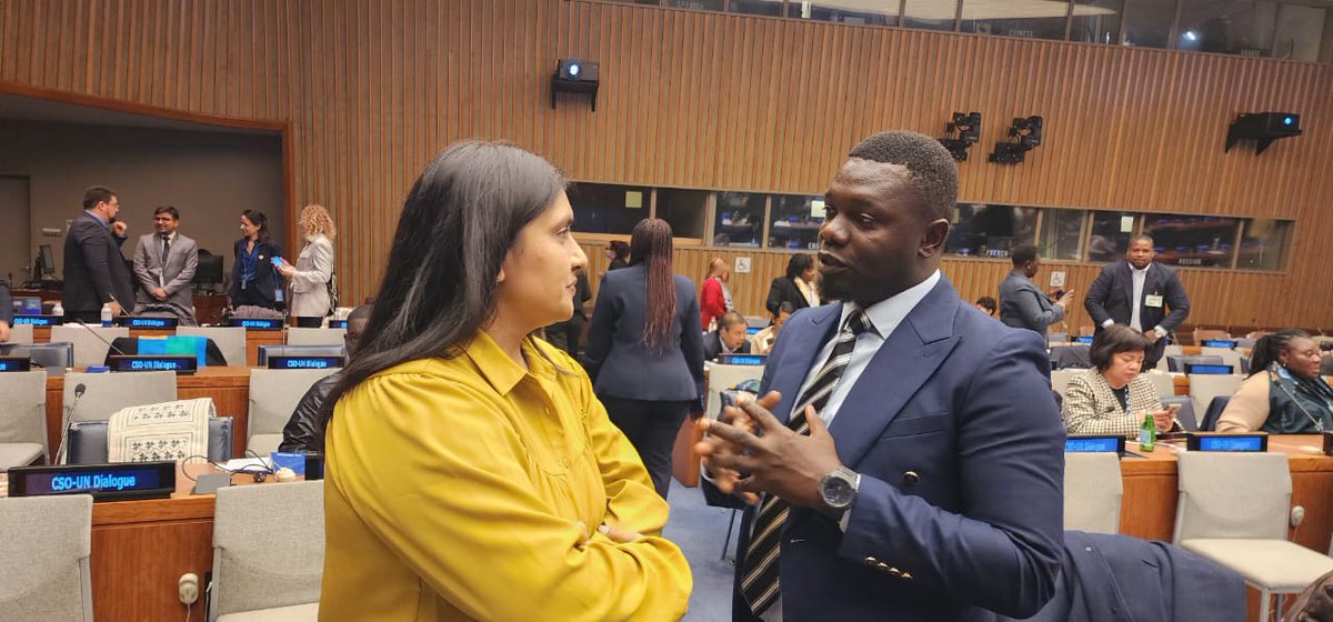 Mohamed Kunta tweet media