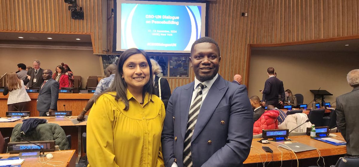 Mohamed Kunta tweet media