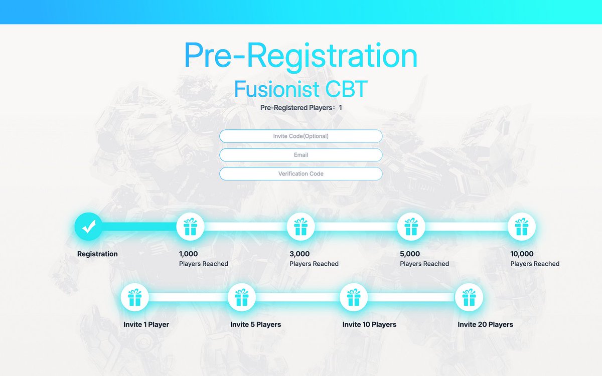 Fusionist 🛸👾 | Endurance ♠️⛓ tweet media
