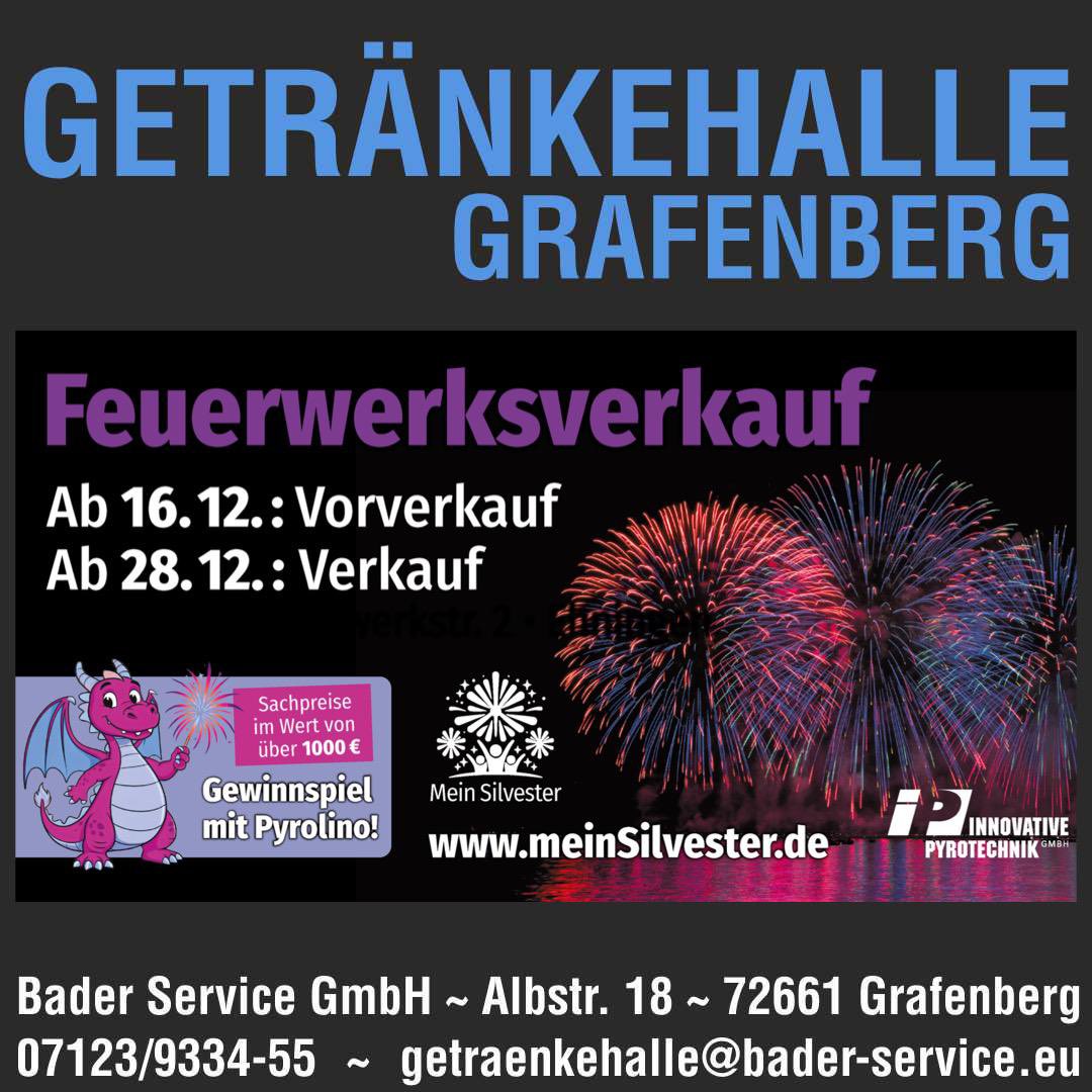 BaderService tweet picture