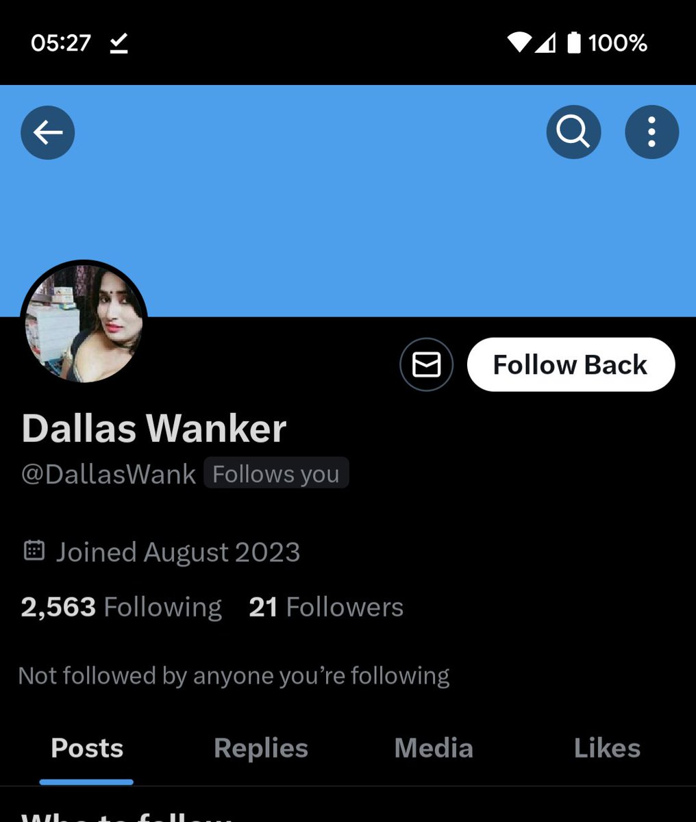 Trackotheday (@trackotheday) on Twitter photo Your reminder on Friday Covers Day, that we're leaving here and going to Bluesky. Join us! <a href="/dallaswank/">Dallas Wanker</a>! Come on over! Your reminder on Friday Covers Day, that we're leaving here and going to Bluesky. Join us! <a href="/dallaswank/">Dallas Wanker</a>! Come on over!
