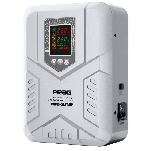 PRAG_Ng's tweet photo. It’s Friday—stay chill while your voltage stabilizer works hard!

#centralstabilizer #AVR #voltageregulator #voltagestabilizer #pragstabilizer #highvoltage #voltageregulator #voltagestabilizer
#voltagestabilizerinlagos #industrialstabilizers https://t.co/qn4cdQPvzO