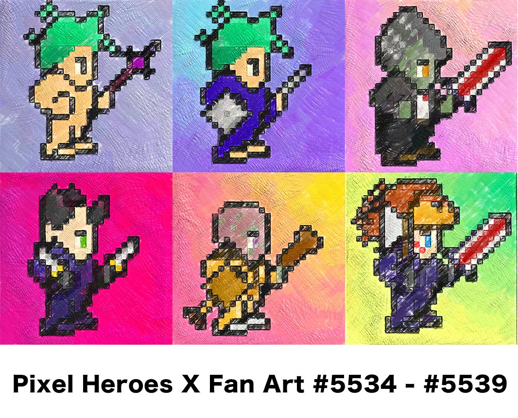 きたしん@ハイネεïз💜🩷Ado民|百鬼夜行&日産スタジアム2日目参戦 tweet media