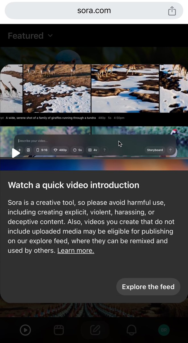 Topher Davis tweet media