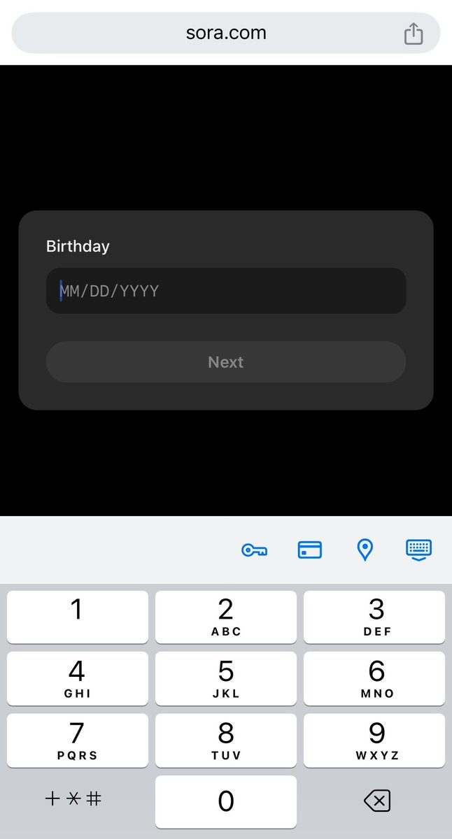 Topher Davis tweet media