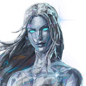 EmmaFrostFN's tweet photo. Who want free diamonds??🤑🤑🤑💎💎💎 https://t.co/2CxDM0D8Bg