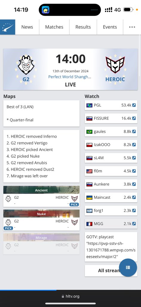 чела реально зовут tweet media