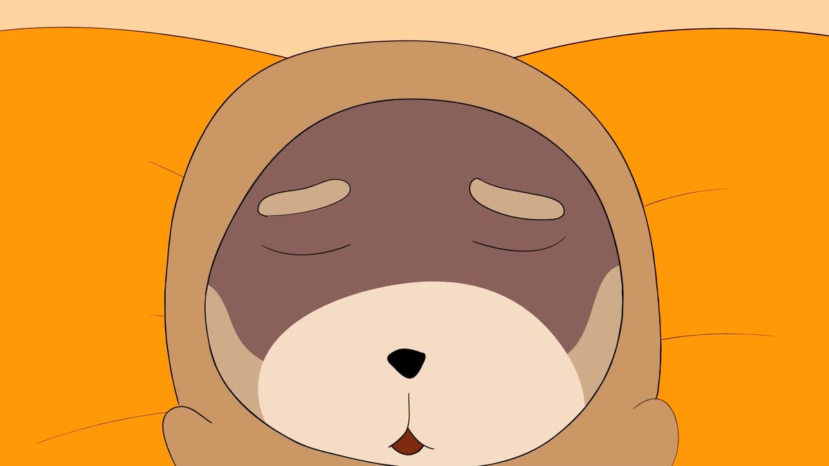 Pip_Cramer's tweet photo. Sleeping soundly on my #bitcoin bags https://t.co/qOOd66UdCY
