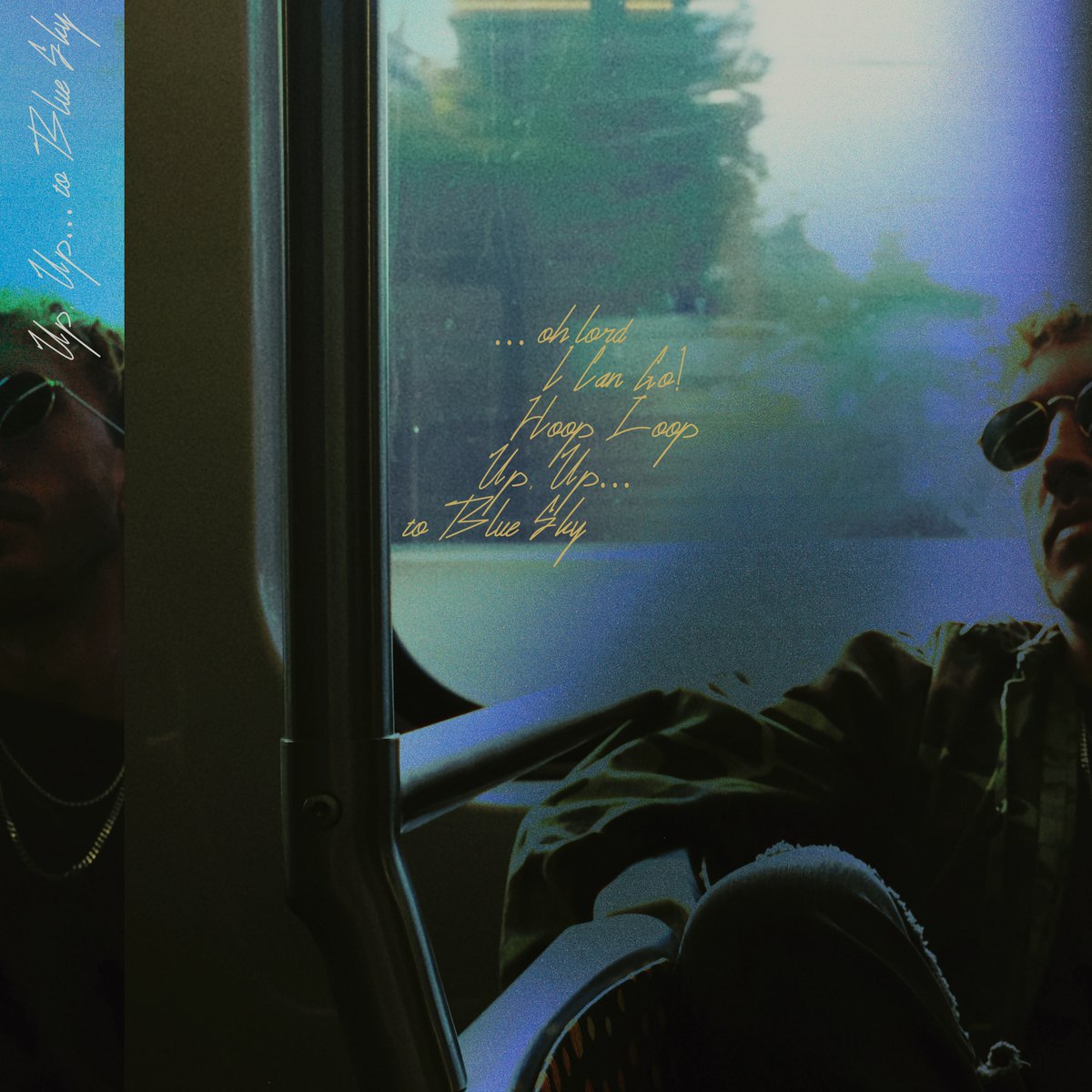 Up, Up... to Blue Sky

ethan-grafton.bandcamp.com/album/up-up-to…