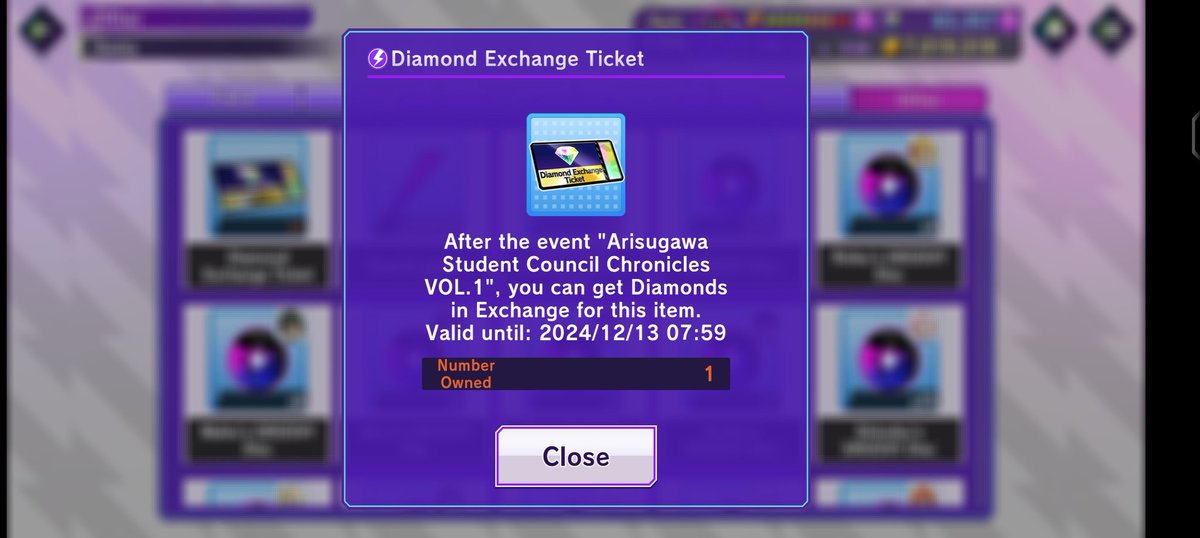 raeinchi's tweet photo. Y'ALL HOW DO I ACTUALLY USE THIS ???? https://t.co/t8w8jZTkY1