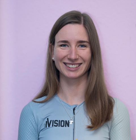 "Lia Schrievers joins KMC Ridley Racing Team to begin her journey to LA 2028! The German XCO/XCC champ is ready to push her limits. #HelloLA2028" <a href="/BartmnBrentjens/">Bart Brentjens</a> mtbapp.co.za/lia-schrievers…
photography Team1Vision / Piotr Staro