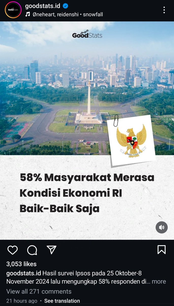 Jejak digital. tweet media