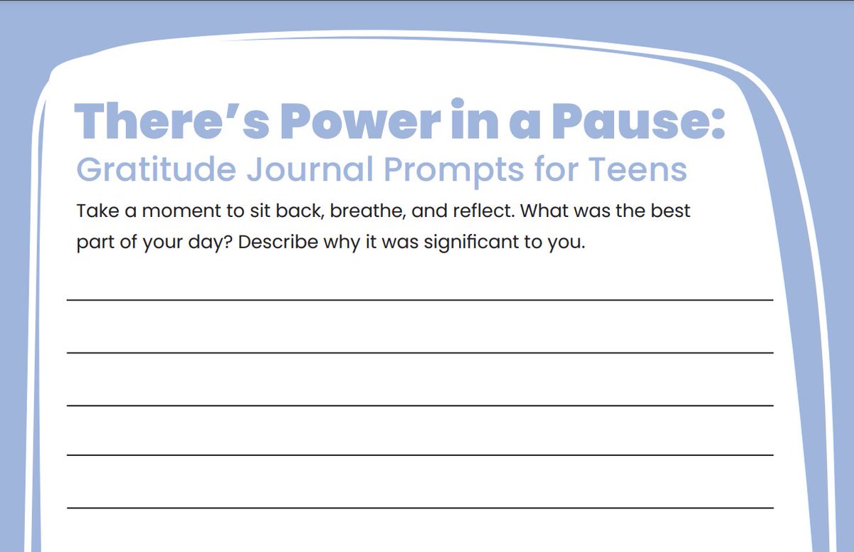 Dr. Tomeka Stringer (@counselorsrfab) on Twitter photo 