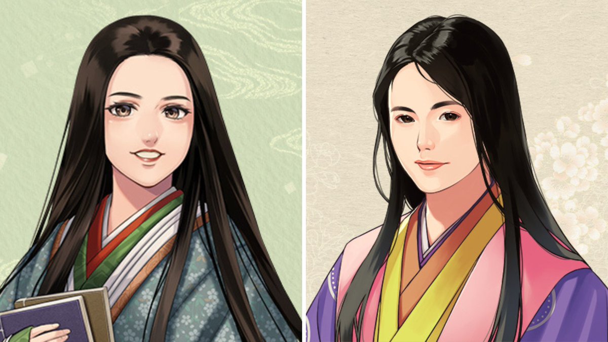 光る君へ 第47話「#哀しくとも」 「私が気付いていないとでも思ってい