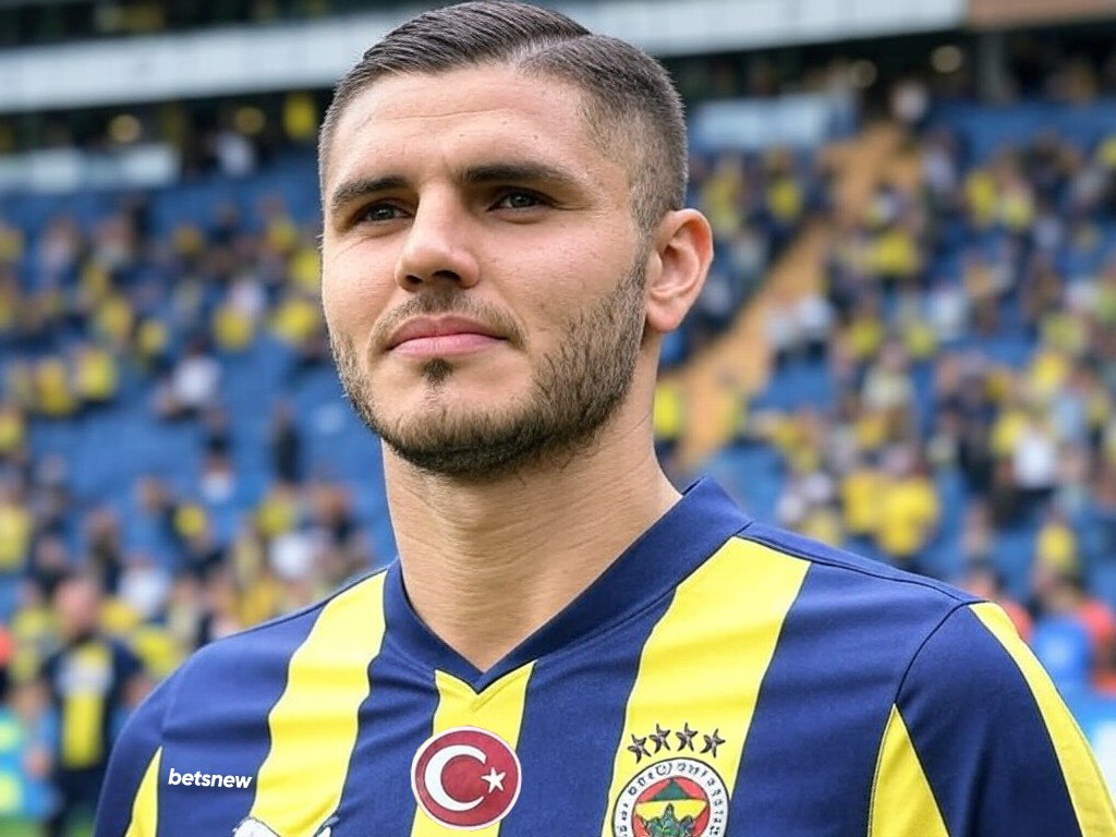betsnew_tr's tweet photo. Geceleri benim rüyaların saçmalık seviyesi... https://t.co/IZwyJrhIOh