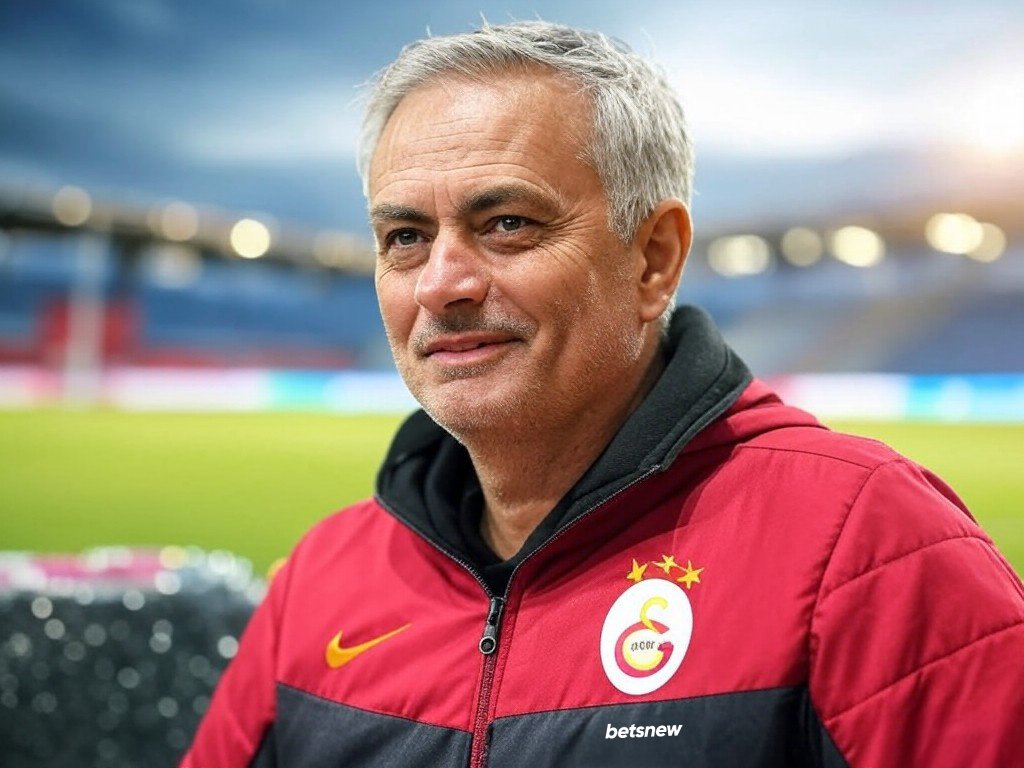 betsnew_tr's tweet photo. Geceleri benim rüyaların saçmalık seviyesi... https://t.co/IZwyJrhIOh