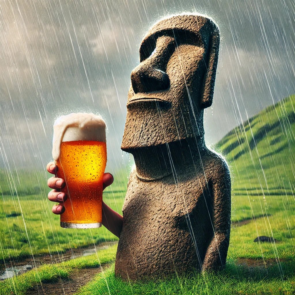 BoozeGods's tweet photo. @iamtomskinner Get in that pub Tom, Booze Gods approve 🗿 https://t.co/6LMtgKZMtt