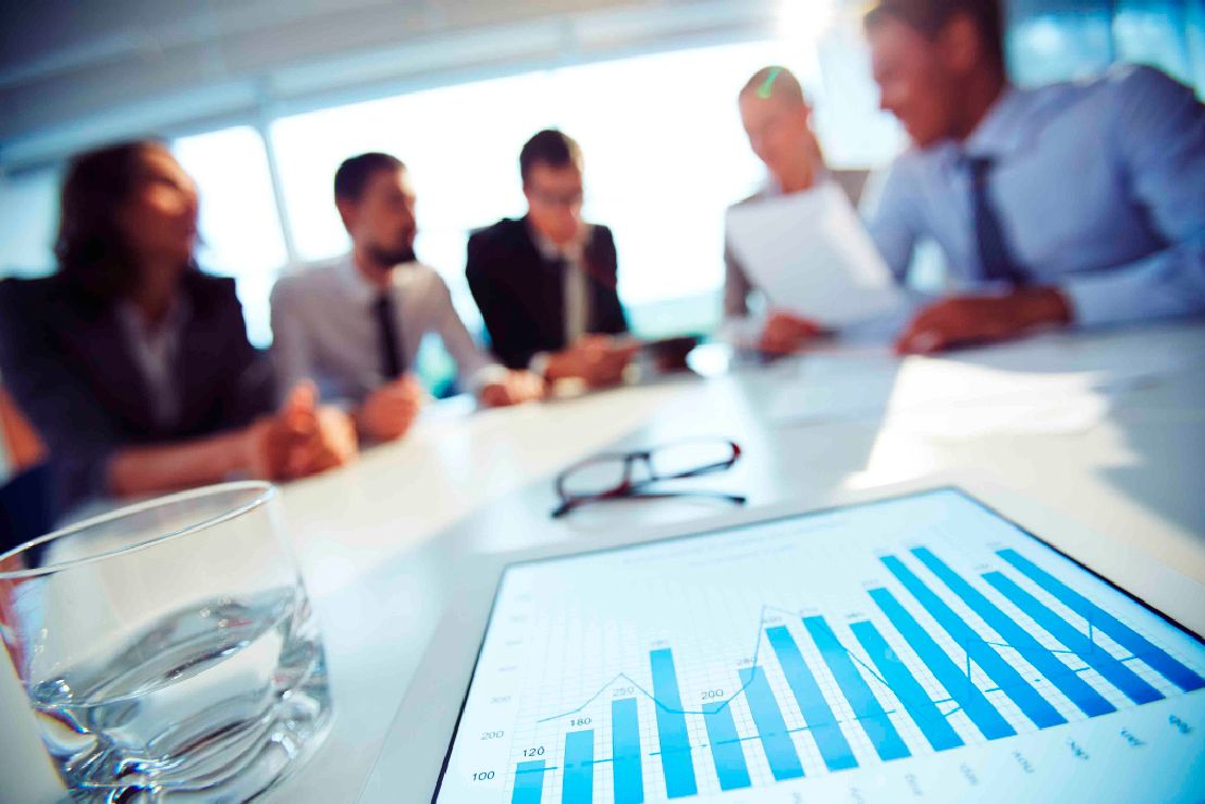 cyleconomica's tweet image. Los #procedimientos #concursales crecen un 25% en #CastillayLeón hasta noviembre ow.ly/nUfa50UpOt7 @informa