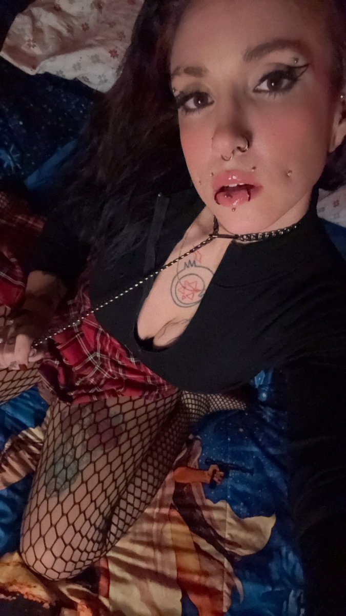 vault_girl_mads's tweet image. Post stream spice merchant selfies 

🥵

#poststream #spicemerchant #ofgirls