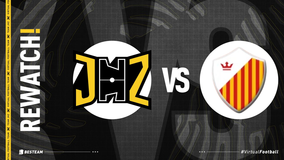 Jhonny ®️ tweet media