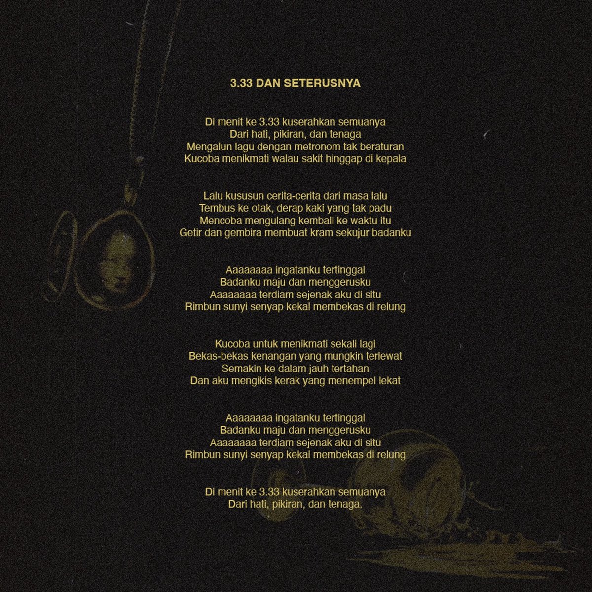 Untitled Joy tweet media